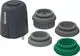 Uponor 1141680_REN